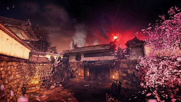 ����3���󰴼���ô����