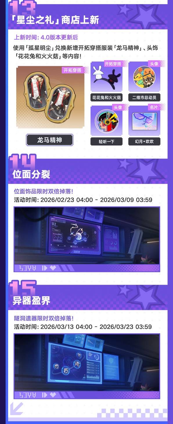 �����������4.0�汾�����Щ