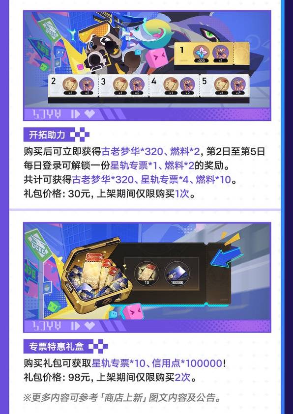 �����������4.0�汾�����Щ