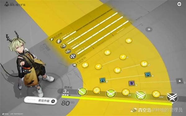 ���շ�����ĩ��Ӱ�طᱮ������ô��