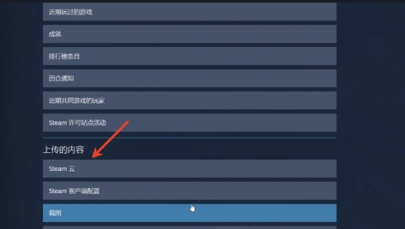 �����Ľ�ϴ浵λ������