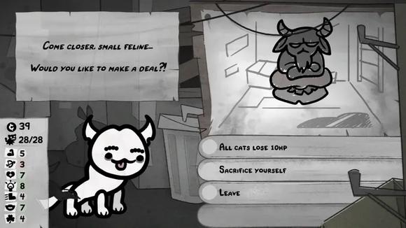 �����Ľ������Щ�ʵ�