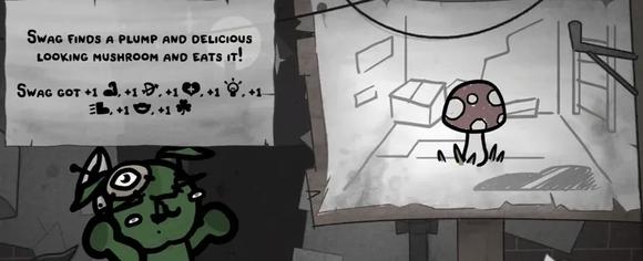 �����Ľ������Щ�ʵ�