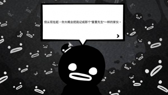 �����Ľ������Щ�ʵ�