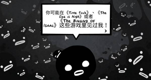 �����Ľ������Щ�ʵ�