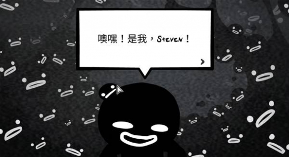 �����Ľ������Щ�ʵ�