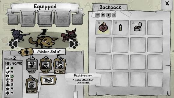 �����Ľ������Щ�ʵ�