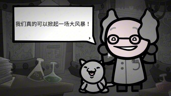 �����Ľ�Ϻ����̳�һ��