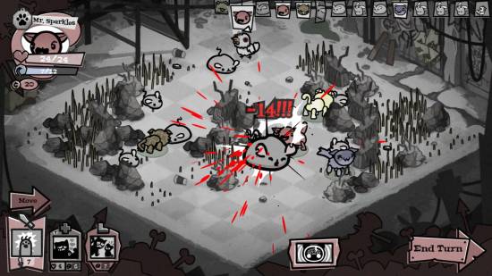 �����Ľ��ְҵǿ�����а�һ��