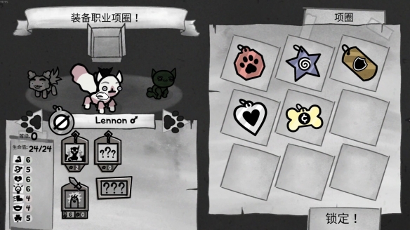 �����Ľ��������ô����