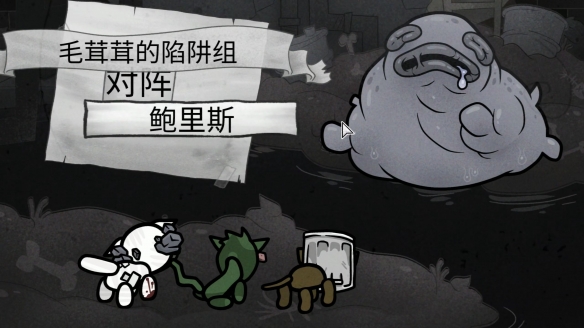 �����Ľ��������ô����