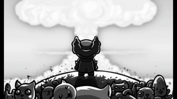 �����Ľ��������ô����