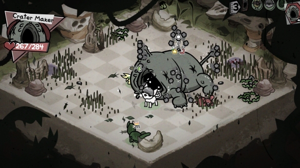 �����Ľ�����Ĺ���