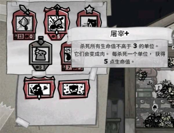 �����Ľ����������ô��