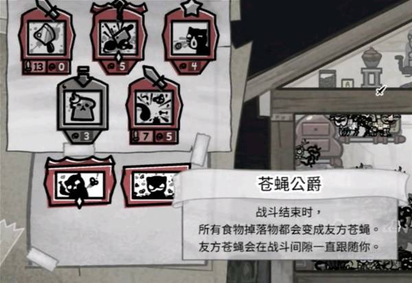 �����Ľ����������ô��