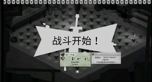 �����Ľ����������ô��