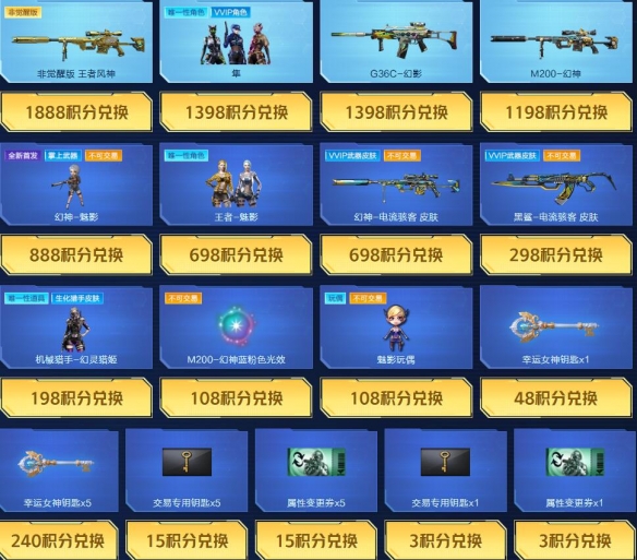 ��Խ��������������������������