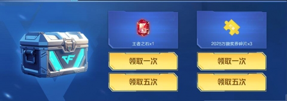 ��Խ��������������������������