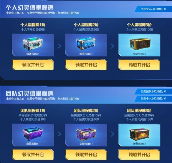 ��Խ��������������������������