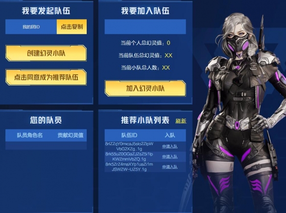 ��Խ��������������������������