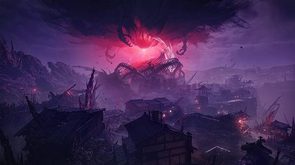 ����3����Ŀ��ôˢǮ