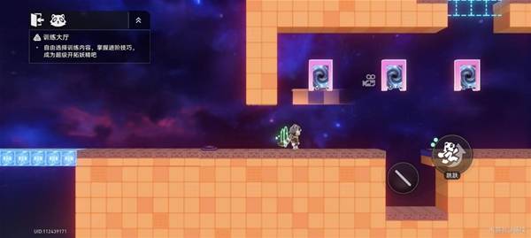 ��������������Ѿ�������һ�гɾ���ô���