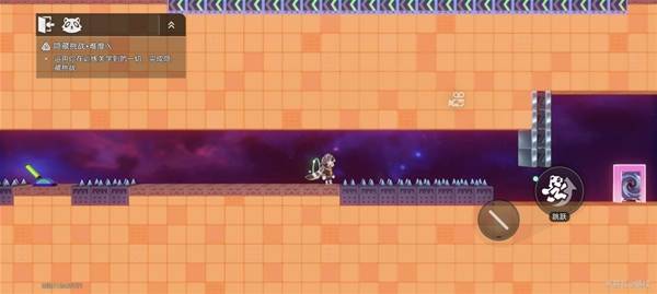 ��������������Ѿ�������һ�гɾ���ô���