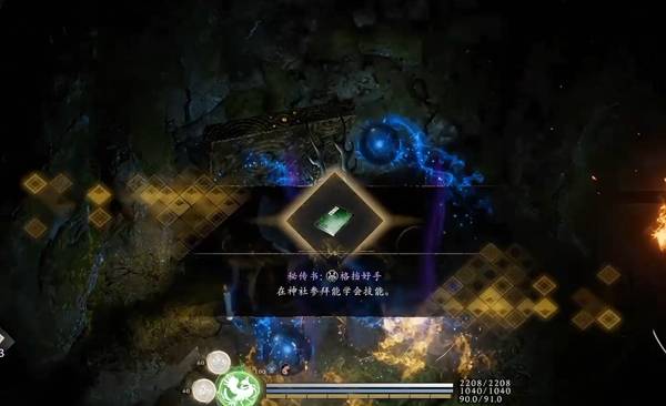 ����3�ش�����ô���