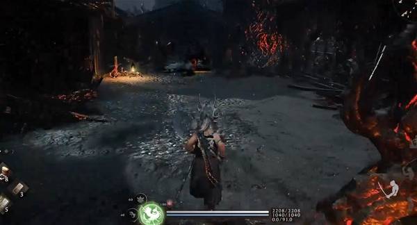 ����3�ش�����ô���