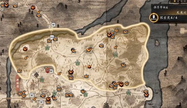 ����3�ش�����ô���