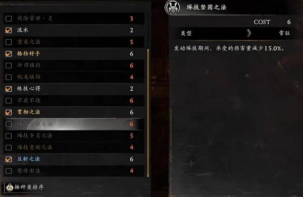 ����3�ش�����ô���