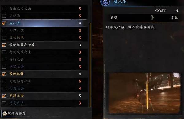 ����3�ش�����ô���