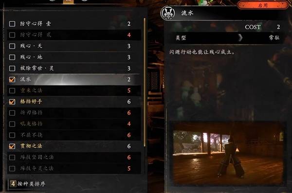 ����3�ش�����ô���