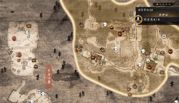 ����3�ش�����ô���