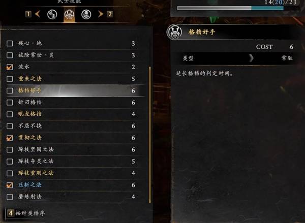 ����3�ش�����ô���