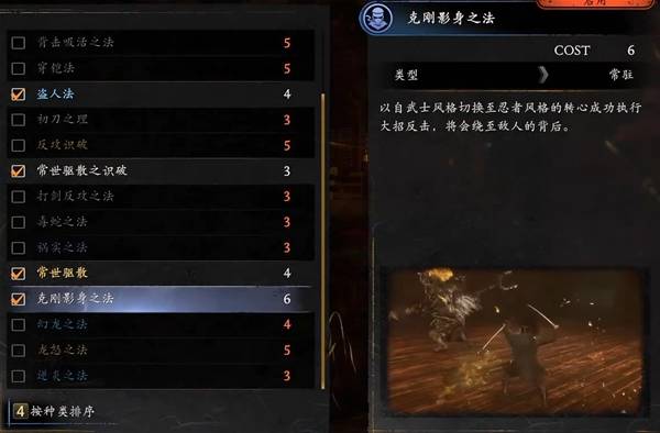 ����3�ش�����ô���