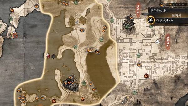 ����3�ش�����ô���