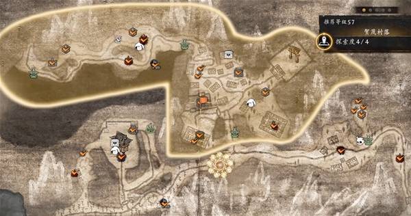 ����3�ش�����ô���