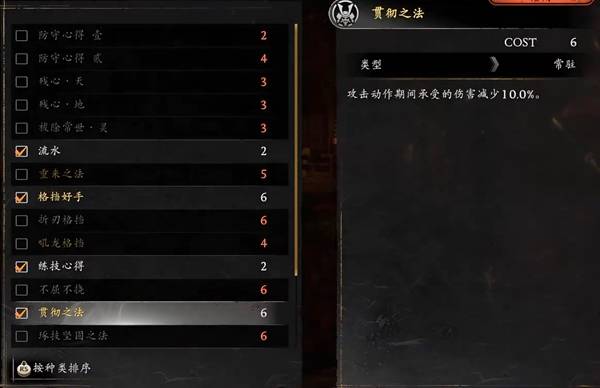 ����3�ش�����ô���