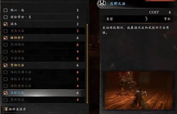 ����3�ش�����ô���