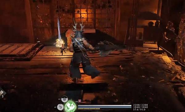 ����3�ش�����ô���