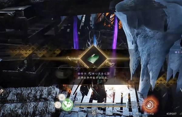 ����3�ش�����ô���