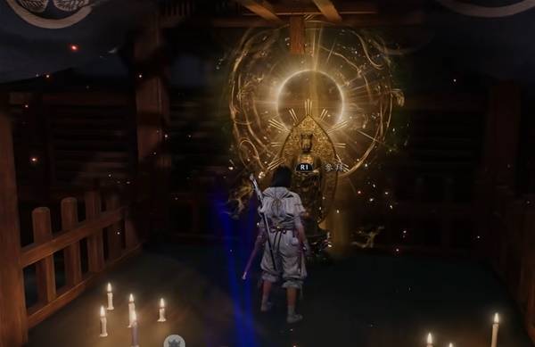 ����3һ��Ŀ��ɫ����װ����ôˢ