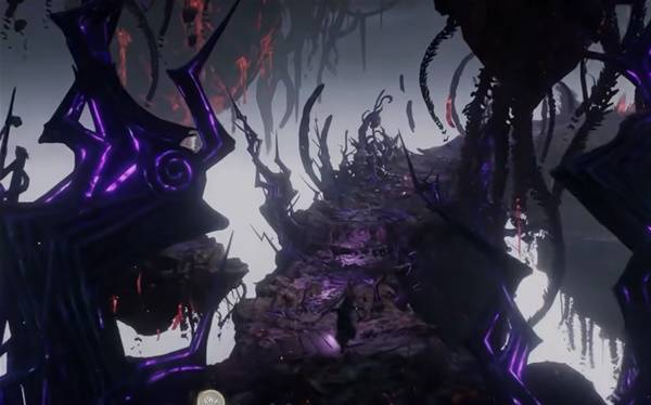 ����3һ��Ŀ��ɫ����װ����ôˢ