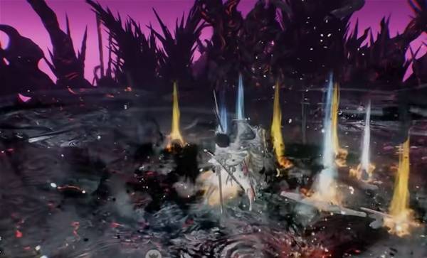 ����3һ��Ŀ��ɫ����װ����ôˢ