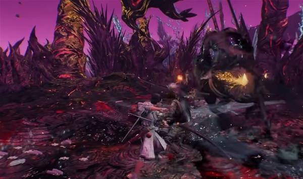 ����3һ��Ŀ��ɫ����װ����ôˢ