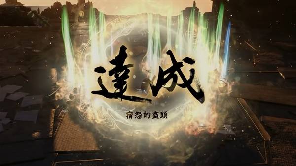 ����3һ��Ŀ��ɫ����װ����ôˢ