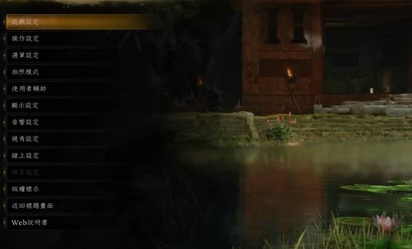 ����3һ��Ŀ��ɫ����װ����ôˢ