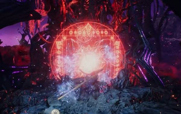 ����3һ��Ŀ��ɫ����װ����ôˢ