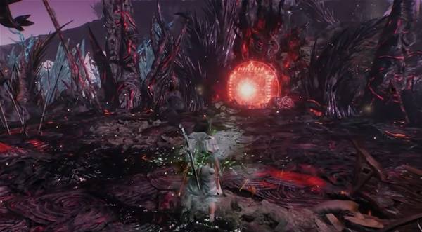 ����3һ��Ŀ��ɫ����װ����ôˢ